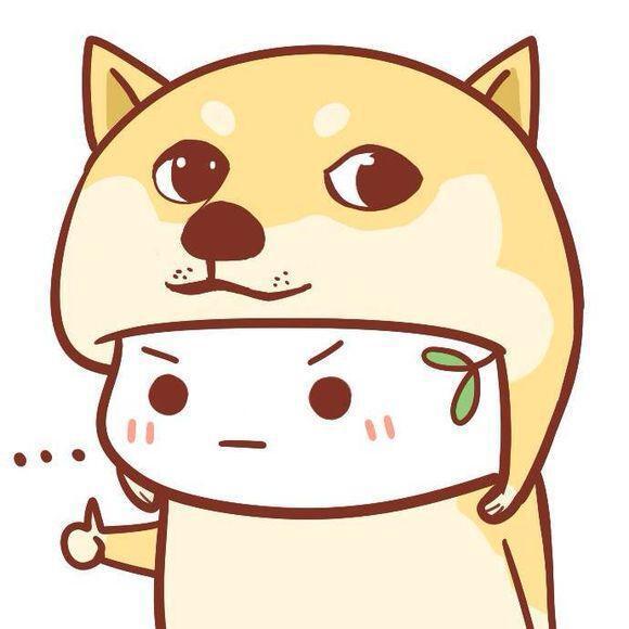 快手点赞,哔哩哔哩点赞业务平台_抖音24H自助推广下单平台_24小时淘宝自助业务下单
